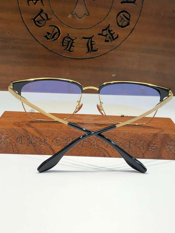 Picture of Chrome Hearts Optical Glasses _SKUfw52080761fw